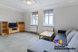 Babimost!! Mieszkanie!!